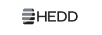 HEDD Audio