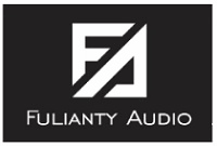 Fulianty Audio