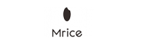 MRice